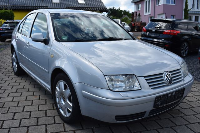 Cutie de viteze VW BORA ALH 90 CP 1.9 DIESEL