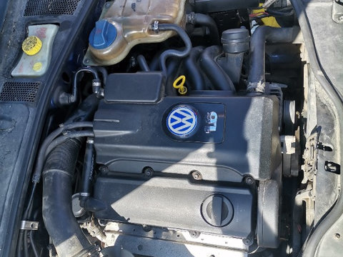 Cutie de viteze VW Passat B5.5 1.6 benzina ALZ