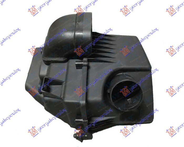 CUTIE FILTRU AER 2.4 BENZINA JEEP GRAND CHEROKEE 14-17 177108800 177108800 68146719AE