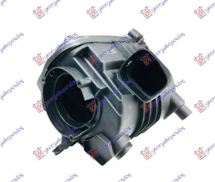 CUTIE FILTRU AER (CAXA) , VW, VW JETTA 05-10, 065308800
