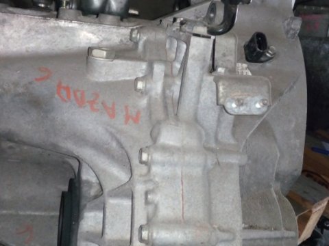 Cutie manuala Mazda 6 (2.0 diesel)