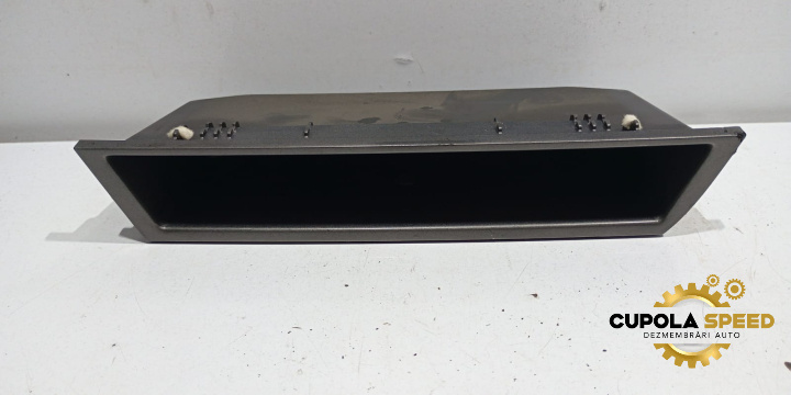 Cutie pentru depozitare Opel Vectra C [2002 - 2005