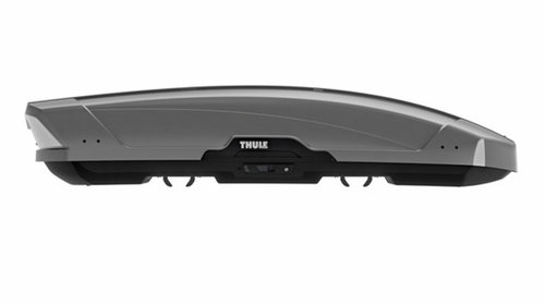 Cutie portbagaj Thule Motion XT XL Titan