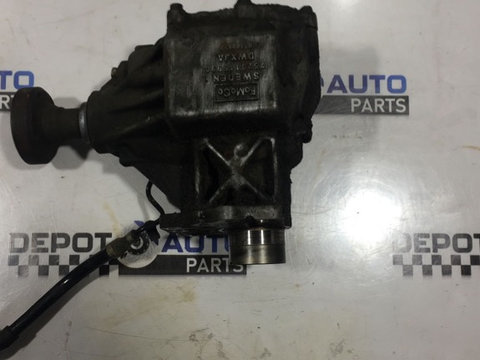 Cutie transfer FoMoCo Land Rover Freelander 2 2.2 diesel 224DT cod 7520115990