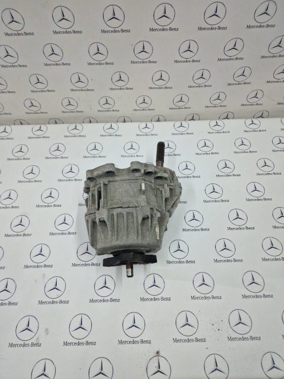 Cutie transfer Mercedes GLC250 cdi coupe A7252800300