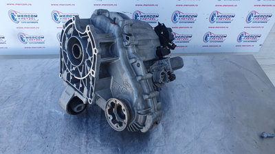 Cutie transfer reductor Range Rover Sport 3.0 Dies