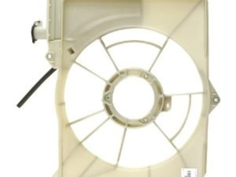 Cutie ventilator 1,3-1,5 +Ac/ TOYOTA YARIS VERSO -06 cod 16711-21030