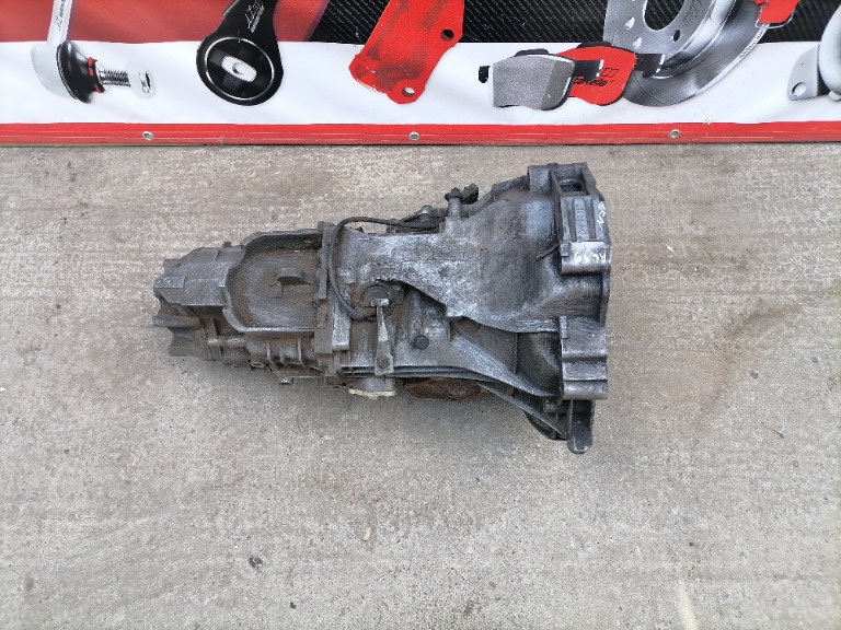 Cutie viteza Audi A6 C5 A4 B5 Passat B5 AFN DHF 1998-2002