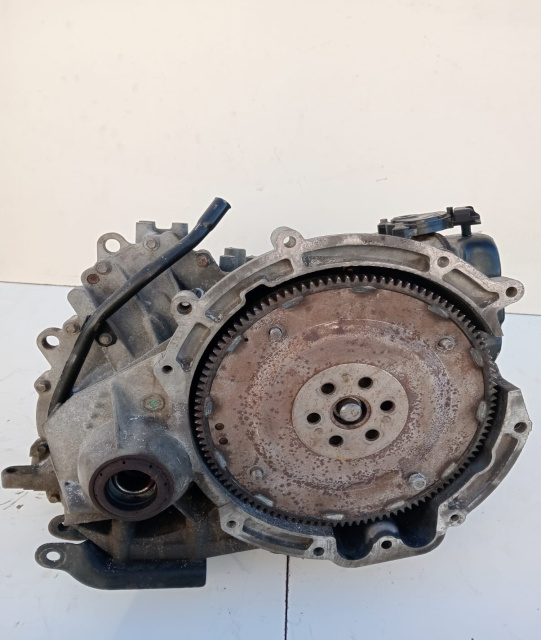 Cutie viteza automata, 2.0 benzina 3s7pbab1 Ford Mondeo MK3 [2000 - 2003] Sedan 2.0 AT (145 hp)