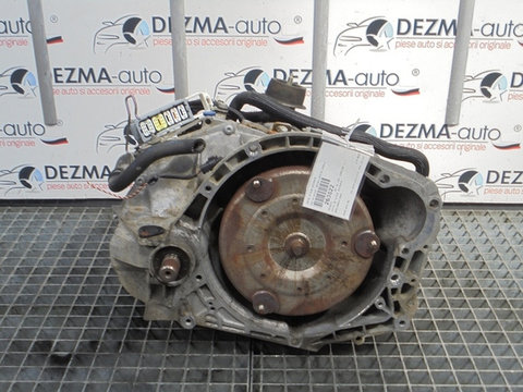 Cutie viteza automata, 20TS01, 2231J5, 2232L4, Citroen C4, 2.0B, RFN