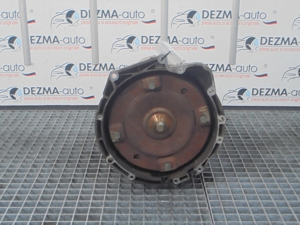 Cutie viteza automata 6HP-26, Bmw X3 (E83) 3.0 d, 306D2