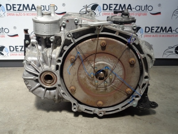 Cutie viteza automata (DSG), GJX, Vw Touran 1.6fsi, BAG (pr:110747)