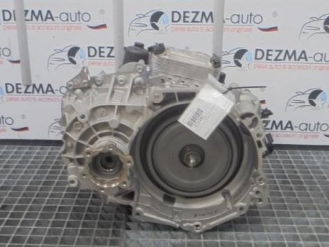 Cutie viteza DSG, QMM, Vw Touran, 2.0tdi