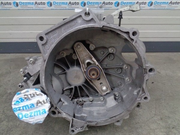 Cutie viteza EEA, Seat Arosa (6H) 1.4tdi, AMF (pr: