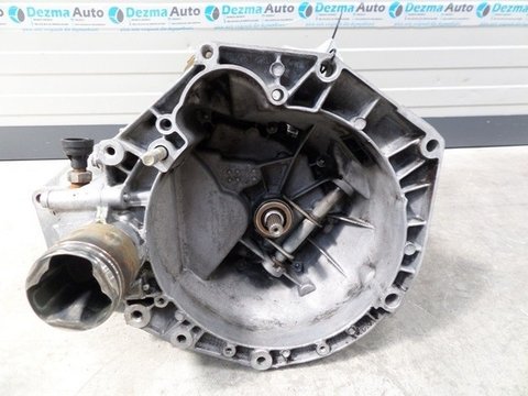 Cutie viteza Fiat Punto (188) 46524935, 1.2 benzina (pr:286779)