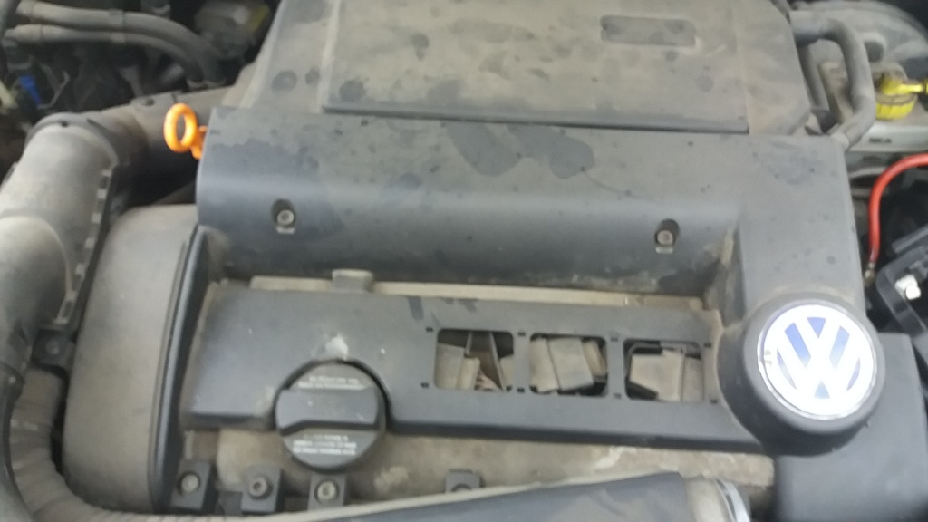Cutie viteza manuala 5+1 pt Motor 1.4 cod BCA 55kw VW GOLF 4 2002-2005 ,stare buna ,Parc autorizat