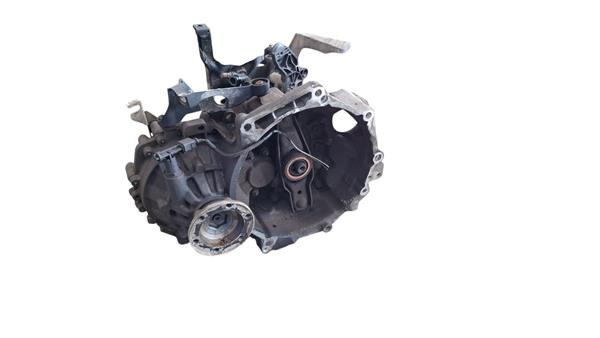 Cutie Viteza Manuala SEAT CORDOBA (6L2) 1.4 TDI BNV