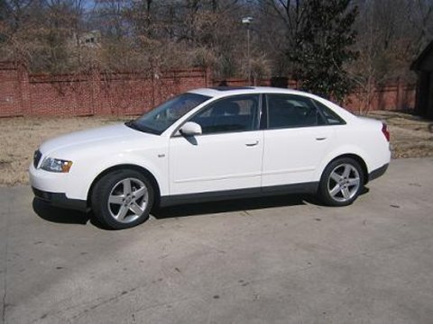 Cutie viteze audi a4 1.9 tdi awx avf