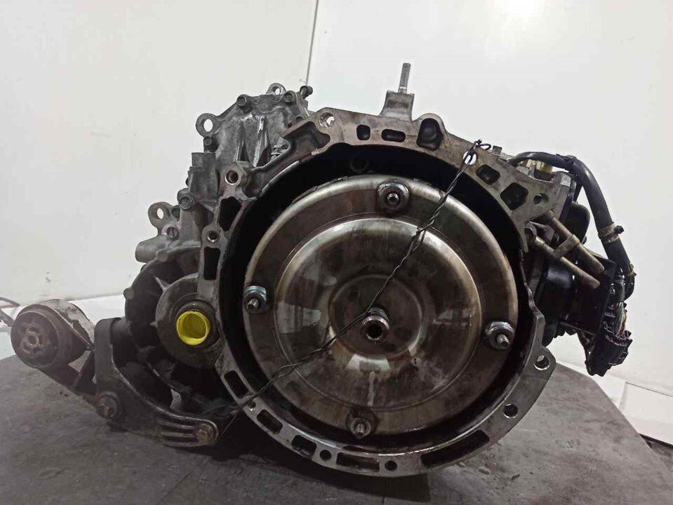 Cutie viteze automata Ford Mondeo III 2001/10-2007/03 B5Y 2.0 TDCi 96KW 130CP Cod 3S717000CA