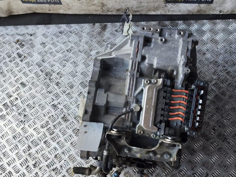 Cutie viteze automata Toyota Corolla 1.8 Hybrid cod motor 2ZR an de fabricatie 2019