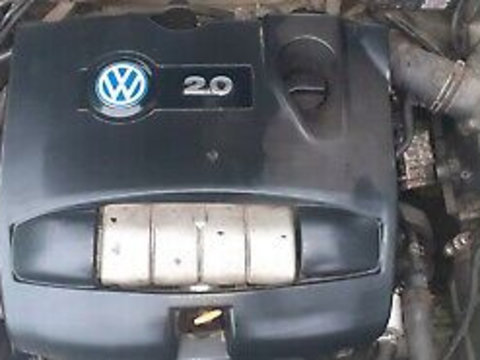 Cutie Viteze Automata VW Golf 4 VW New Beetle 2.0 benzina
