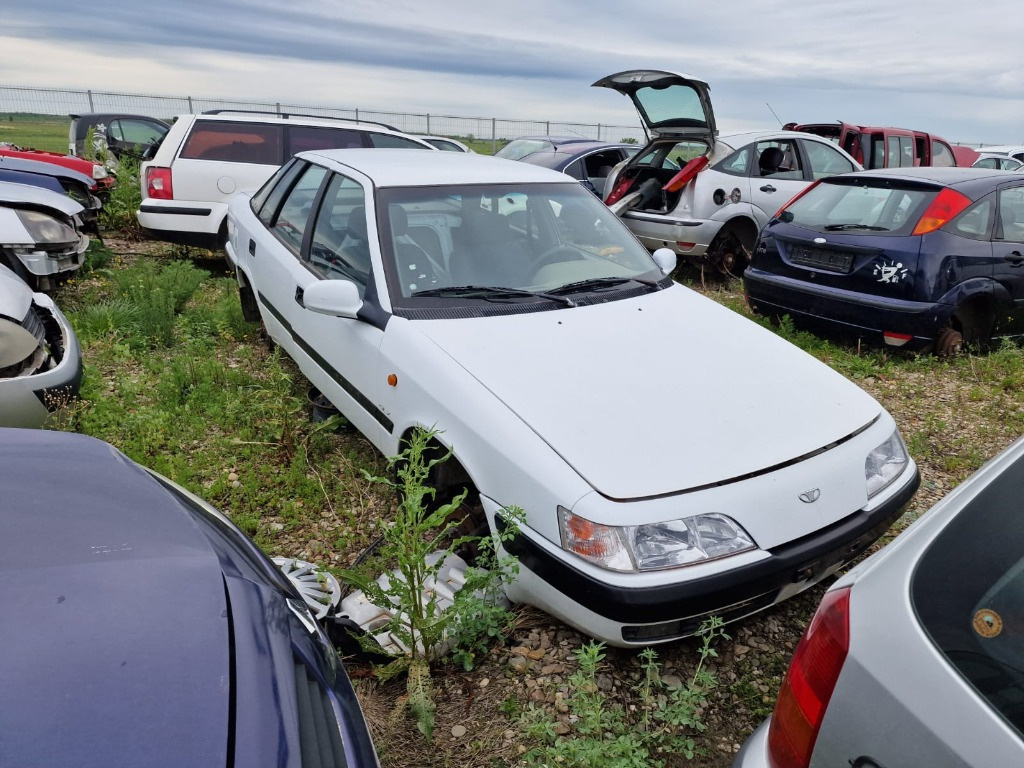 Cutie viteze Daewoo Espero 1996 1.5 Benzina A15MF 66KW/90CP