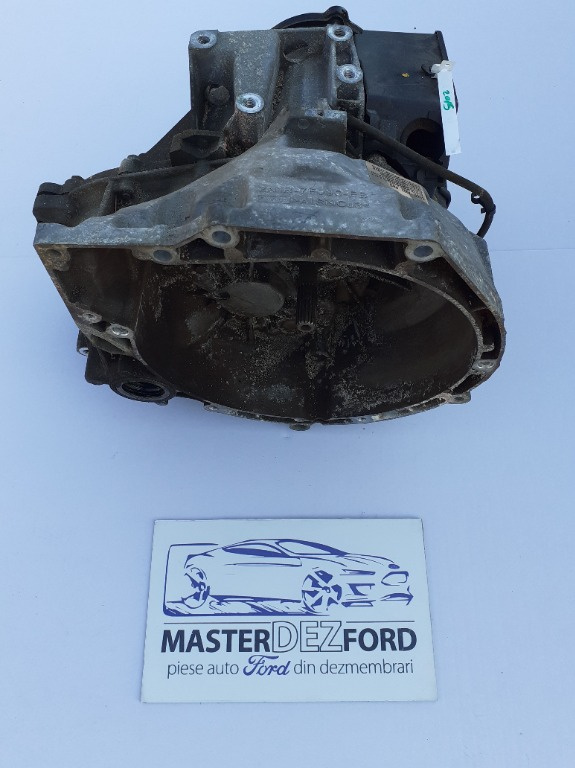 Cutie viteze Ford 1.0 ecoboost COD : 2N1R-7F096-EB