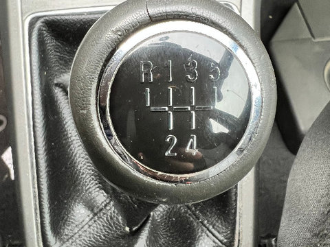 Cutie viteze manuala 5+1 trepte Opel Astra H 1.7 CDTI