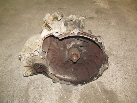 CUTIE VITEZE MANUALA 5 TREPTE OPEL ASTRA G 2000 OEM:F23SB.