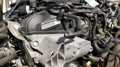 Cutie viteze pentru motor 1.0 TSI Audi A