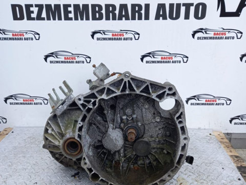 Cutie Viteze Rover 75 2.0 Benzina Cod 5.495.775