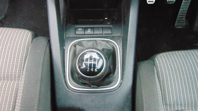 Cutie Viteze VW Eos 2.0 benzina Golf 6 fsi Touran 