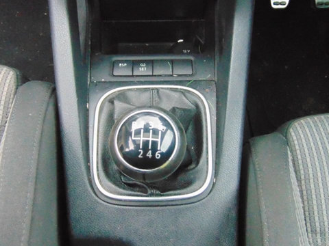 Cutie Viteze VW Eos 2.0 benzina Golf 6 fsi Touran Passat B6 Skoda Octavia seat Leon 2.0 fsi cutie viteze manuala
