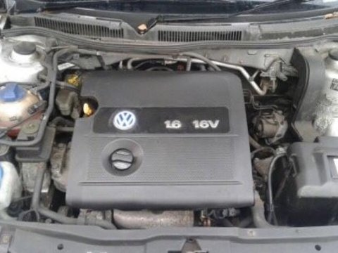 Cutie Viteze VW Golf 4 1.6 benzina 5 trepte 1998-2004