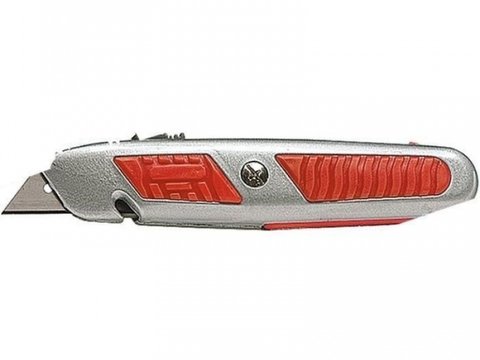 Cutter Retractabil Mtx UT0253