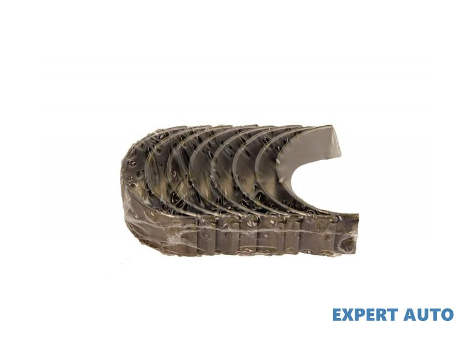 Cuzinet arbore BMW 3 cupe (E46) 1999-2006 #2 081PS19778000