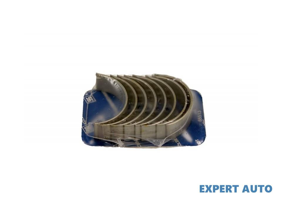 Cuzinet arbore cotit Alfa Romeo 166 (1998-2007) [9