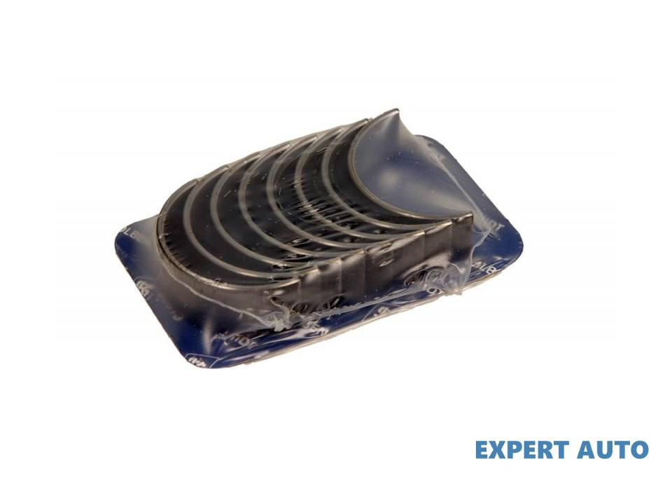 Cuzinet biela Renault MEGANE II Sport Tourer (KM0/1_) 2003-2012 #2 0130464STD