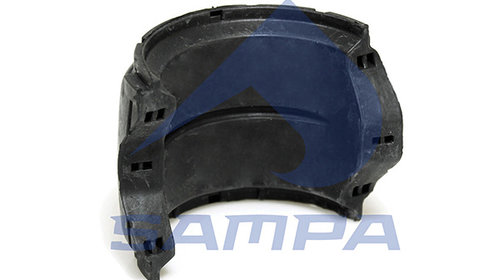 Cuzinet stabilizator 040 304 SAMPA pentr