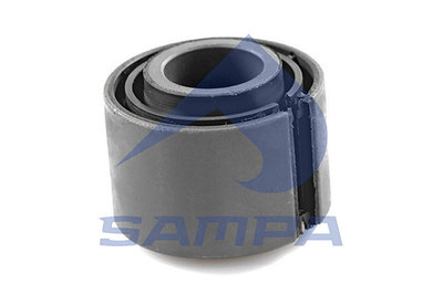 Cuzinet stabilizator 060 085 SAMPA pentru Vw Carat