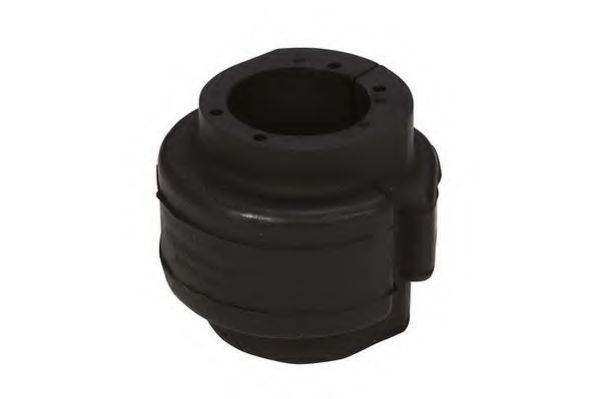 Cuzinet, stabilizator AUDI A6 (4F2, C6) (2004 - 2011) MOOG VO-SB-6749 piesa NOUA