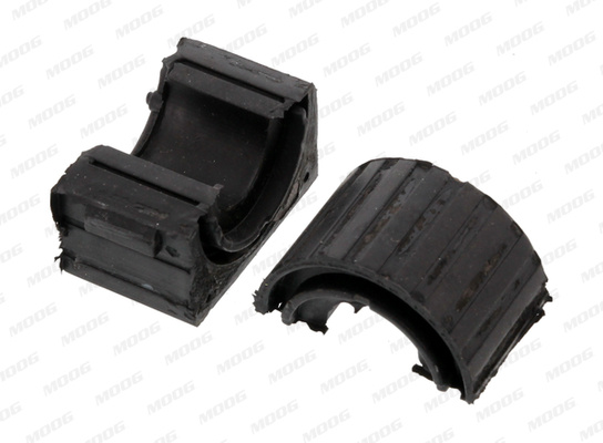 Cuzinet, stabilizator Axa fata ambele parti (OPSB13644 MOOG) OPEL,SAAB,VAUXHALL