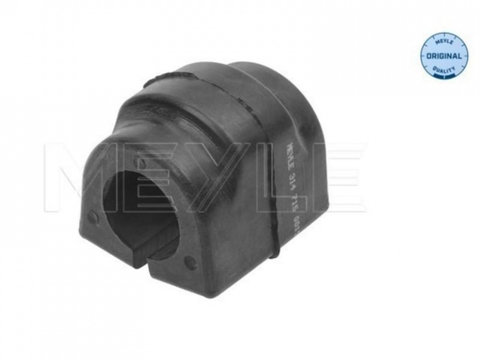 Cuzinet, stabilizator BMW 3 Compact (E36) 1994-2000 #2 1588501