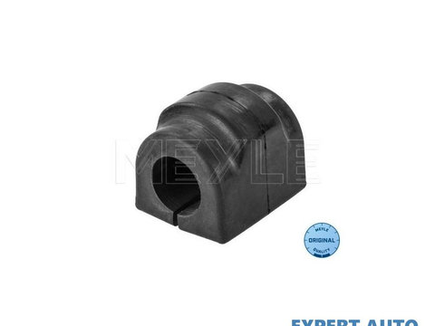 Cuzinet, stabilizator BMW 3 cupe (E46) 1999-2006 #2 1588501