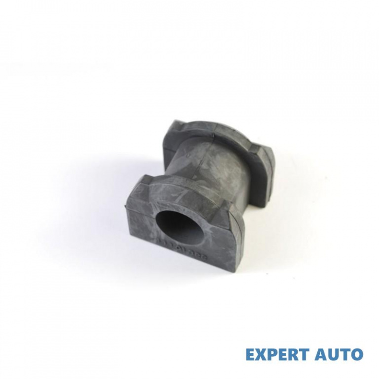 Cuzinet, stabilizator Citroen C-CROSSER (EP_) 2007-2016 #4 4056A079