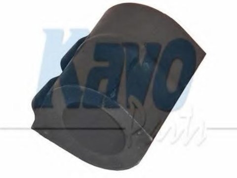 Cuzinet, stabilizator DAEWOO LEGANZA limuzina (KLAV) - KAVO PARTS SBS-1005