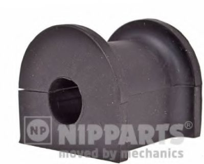 Cuzinet, stabilizator DAEWOO NUBIRA Break (KLAN) (2003 - 2016) NIPPARTS N4270907 piesa NOUA