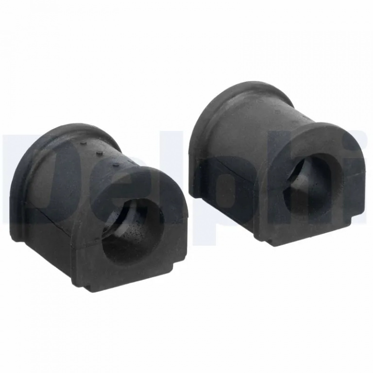 Cuzinet stabilizator Delphi IVECO DAILY III caroserie 1999-2007 - TD1878W