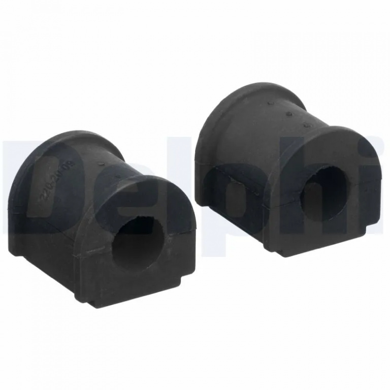 Cuzinet stabilizator Delphi IVECO DAILY VI platou / sasiu 2014-2021 - TD1875W