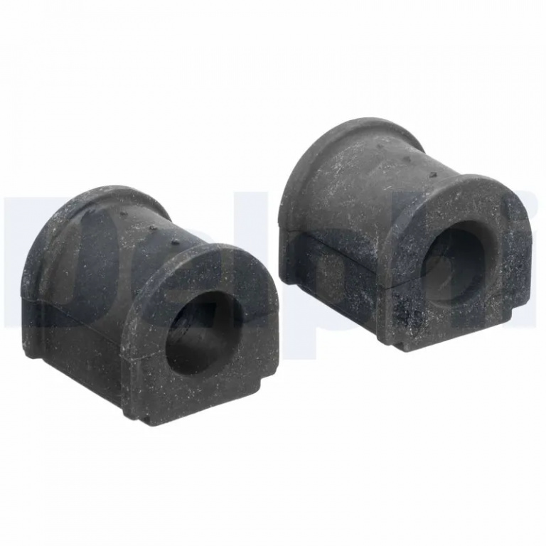 Cuzinet stabilizator Delphi IVECO DAILY VI platou / sasiu 2014-2021 - TD1881W